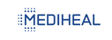 MEDIHEAL LOGO_Transparent.png